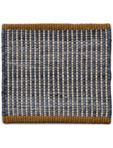 AM-WE 14-15 New DQ02+VK1